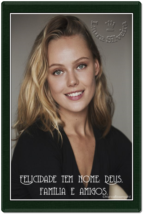 laura-264b2db64e6233.png