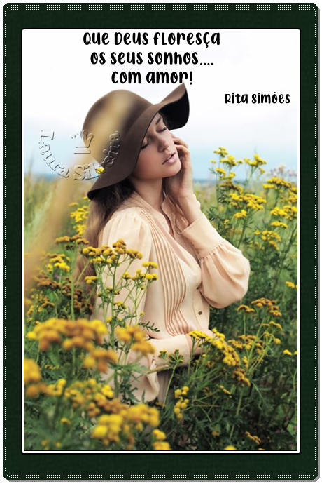laura-264b2e2800e27c.png