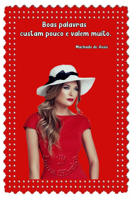 laura-264b5570af3085.png