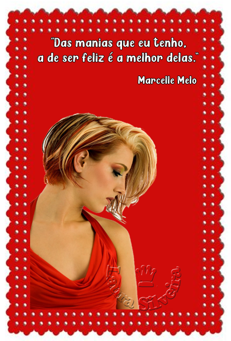 laura-264b577e3087aa.png