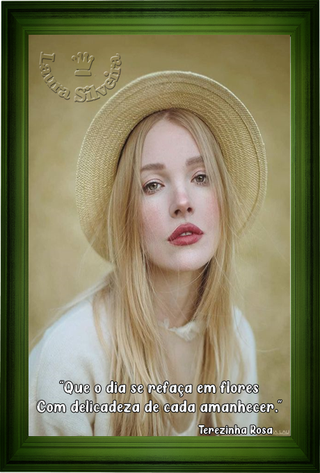 laura-264b592c464efa.png