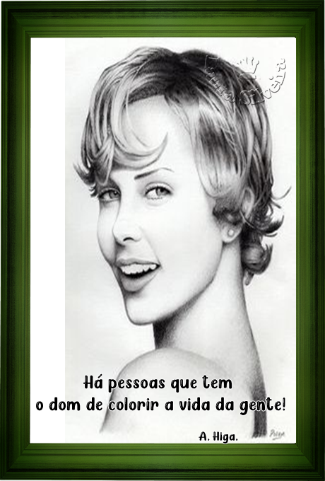 laura-264b595975d8d1.png