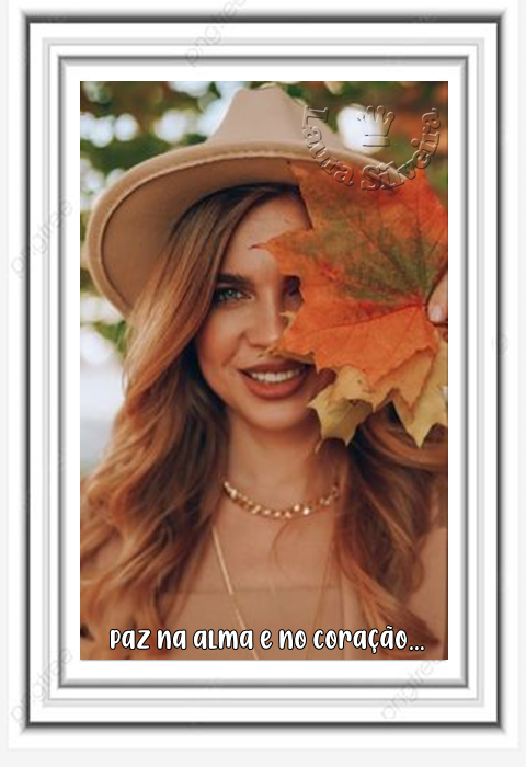 laura-264b6df1123071.png