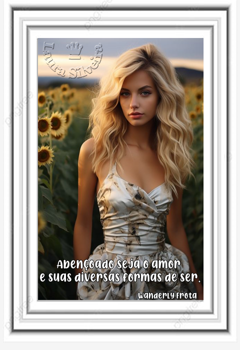 laura-264b6e4592959c.png