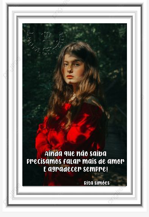 laura-264b6ebfc8327f.png