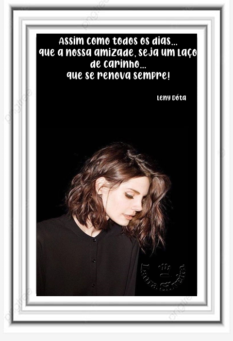 laura-264b6fa9318afa.png