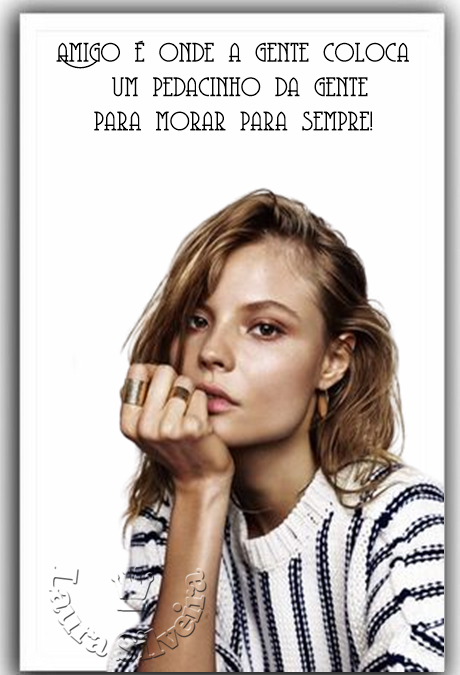 laura-264baaea725b2a.png