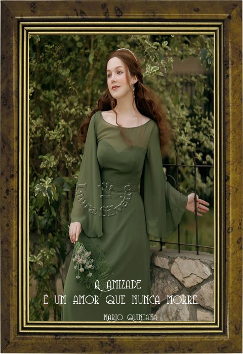 laura-264babc7d1dd37.png