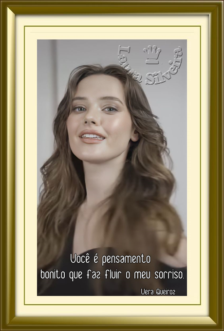 laura-264bea95e4900b.png
