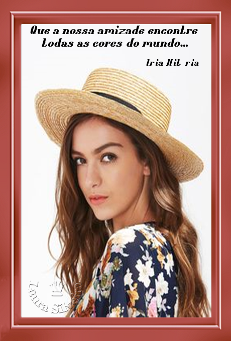 laura-264c14053578fd.png