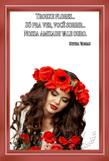 laura-264c14668544f3.png