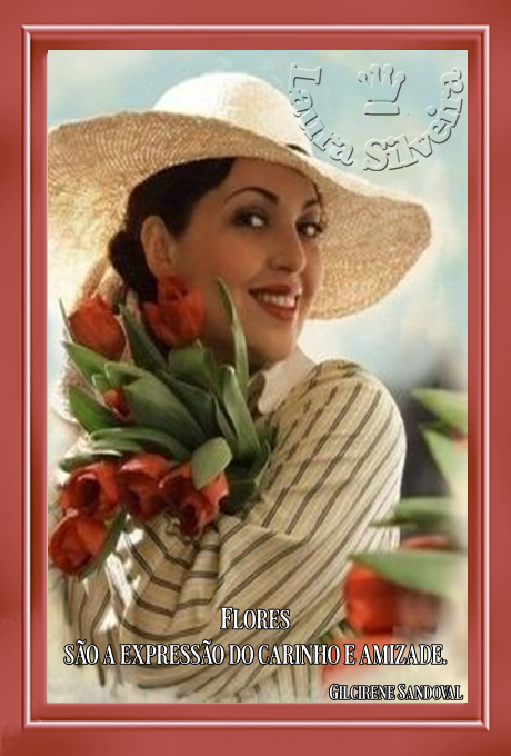 laura-264c14855553f6.png