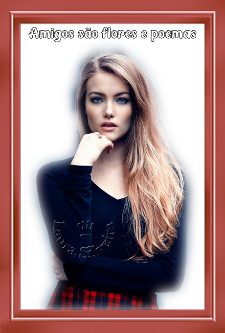 laura-264c1502e858ef.png