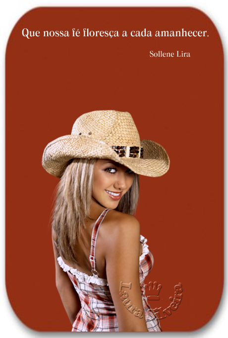 laura-264c273d98d3dd.png