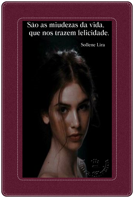 laura-264c2772b6a798.png