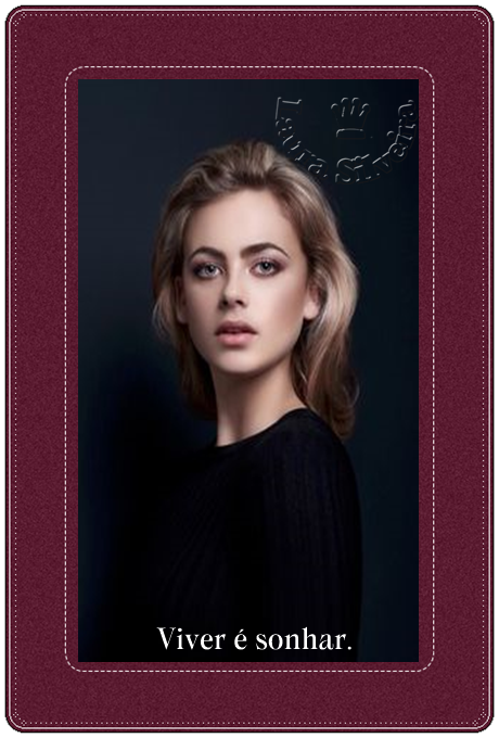 laura-264c27bb0642da.png