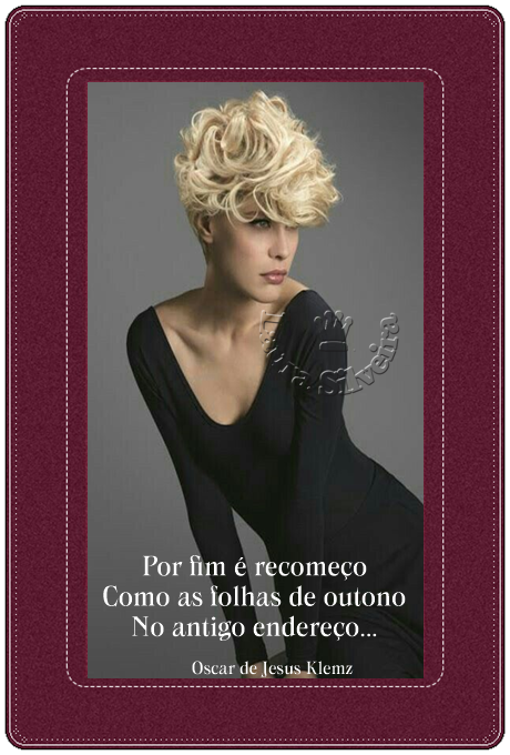 laura-264c27cb3ae156.png