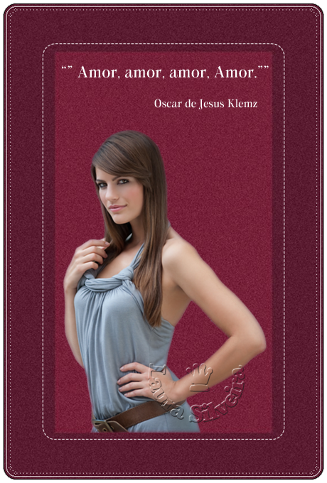 laura-264c2814591b53.png