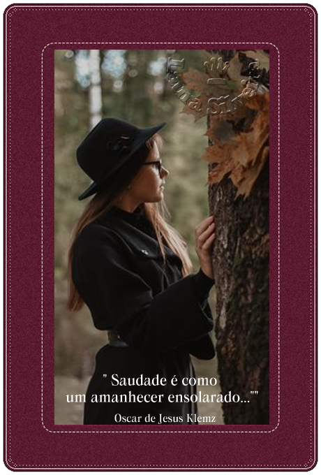 laura-264c285210f522.png