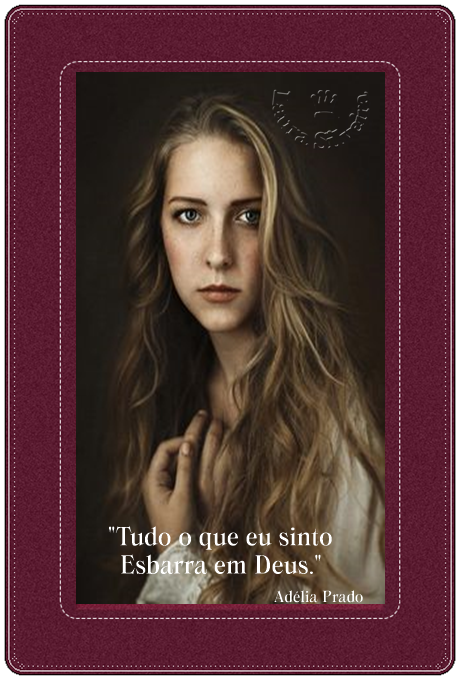 laura-264c288a85e956.png