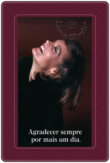 laura-264c293f97f9cd.png