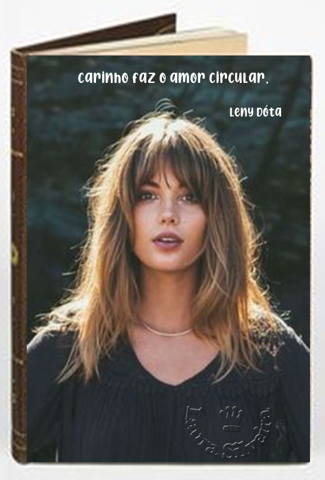laura-264c7e9febabb5.png