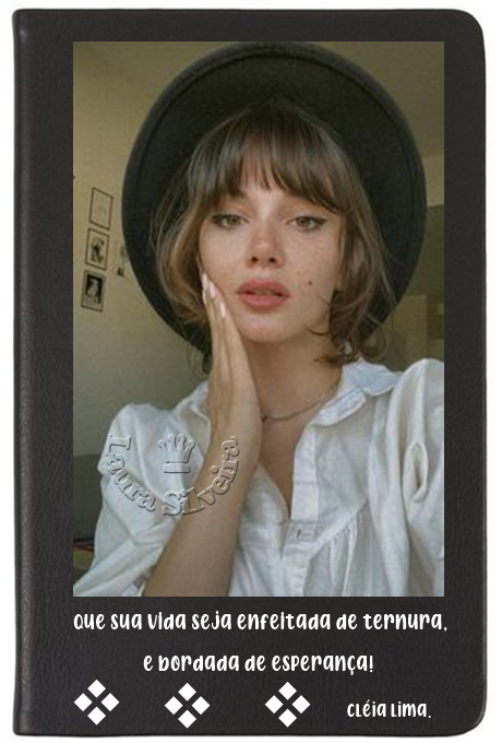 laura-264c7eff8c61b8.png