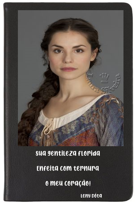laura-264c7f32b6417d.png