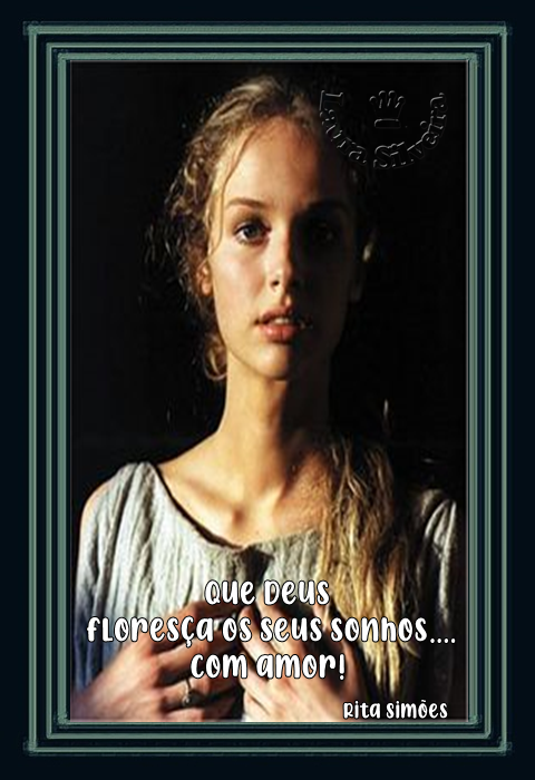 laura-264c8037680ed5.png