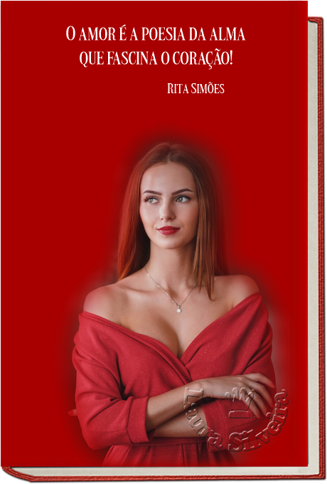 laura-264cd48d369a53.png