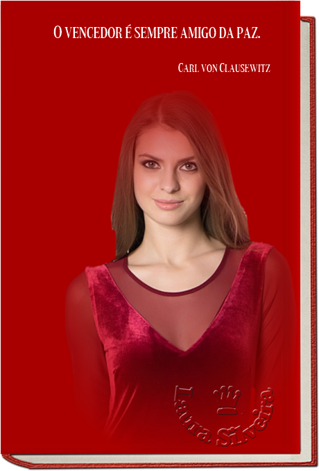 laura-264cd4acaa52d2.png