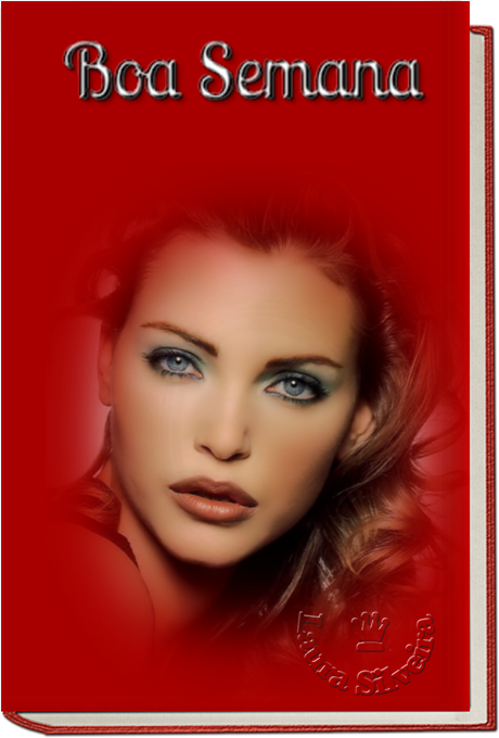 laura-264cd5c0abac02.png