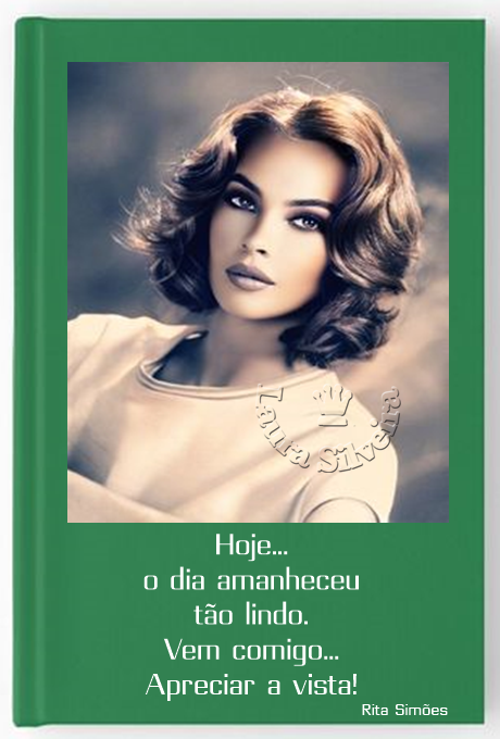 laura-264ce7cf2bbbc1.png