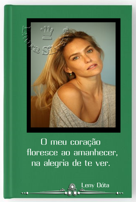 laura-264ce91fa41a13.png
