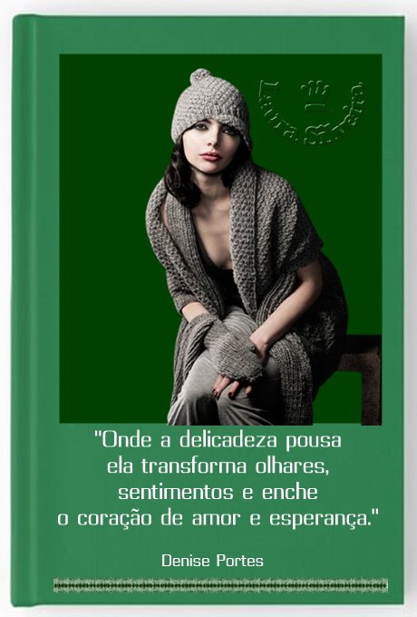 laura-264ce9a3914b8c.png