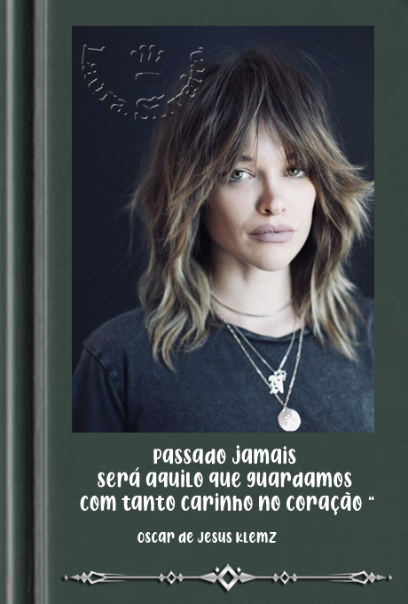laura-264d1305d6163a.png