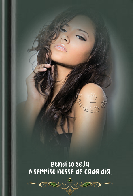 laura-264d1369cc48af.png
