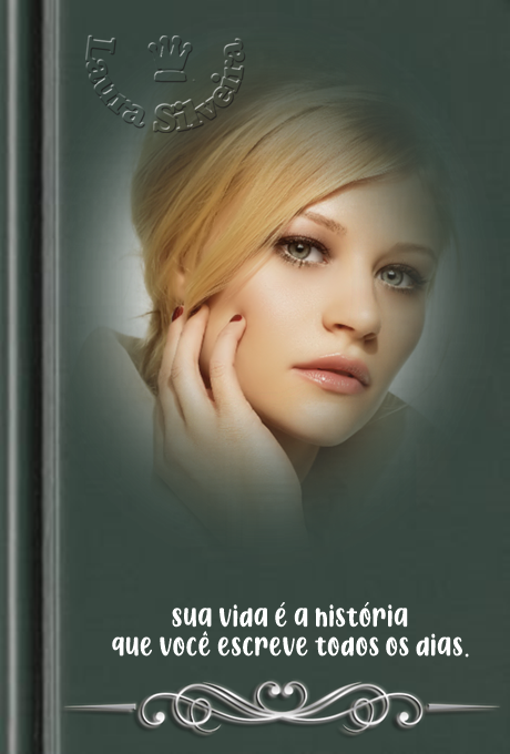 laura-264d1387b0628d.png