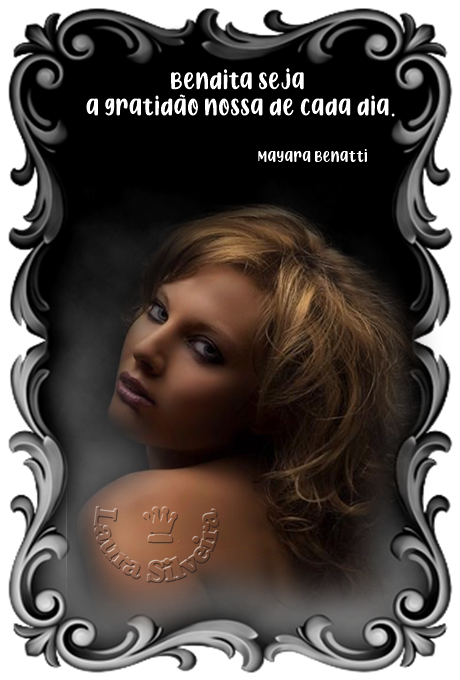 laura-264d143b36e10f.png