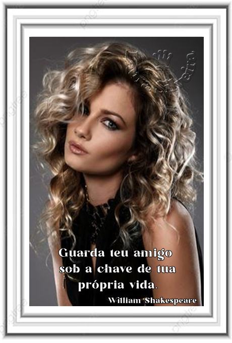 laura-264d7c77d3161f.png