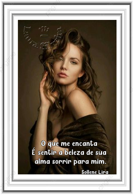 laura-264dd1a699353f.png