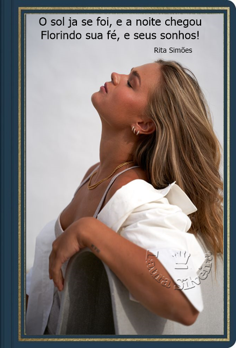 laura-264de4ea4dc6e9.png