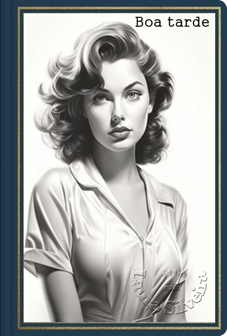 laura-264de5755f166f.png