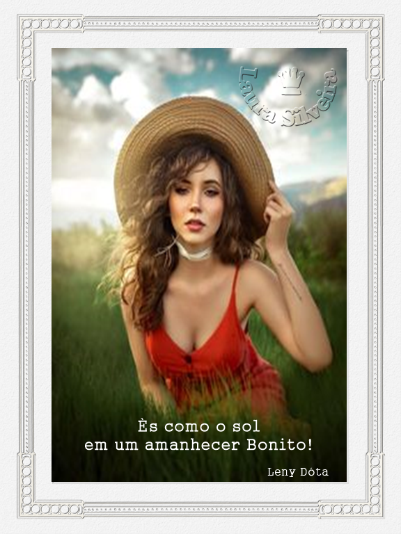 laura-264de5d7cd7751.png