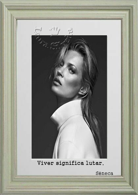 laura-264de6db345d7e.png