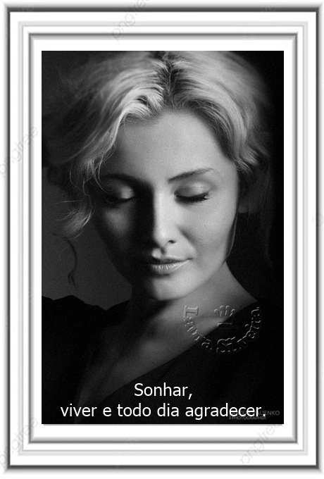 laura-264e767676f059.png