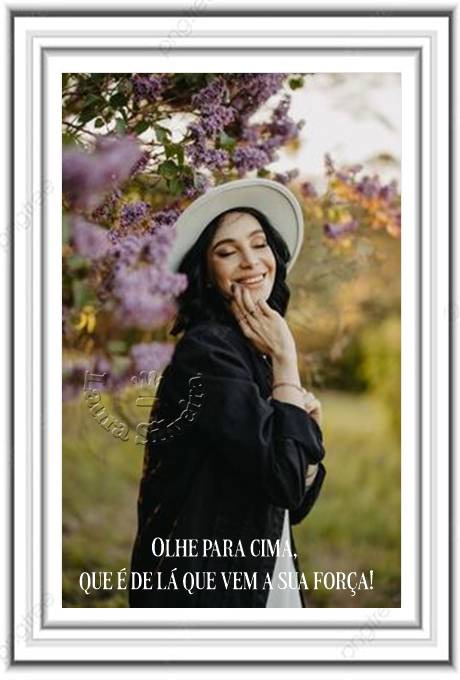 laura-264e76b6e99ea6.png