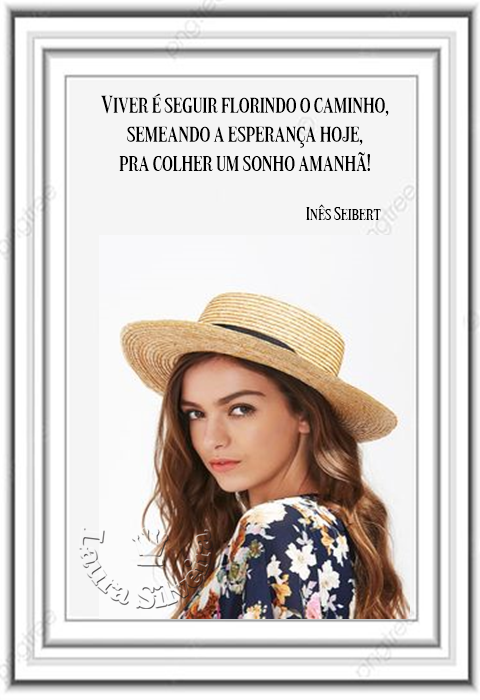 laura-264e76c613060d.png