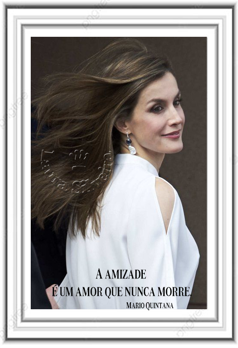 laura-264e79e3d6933f.png