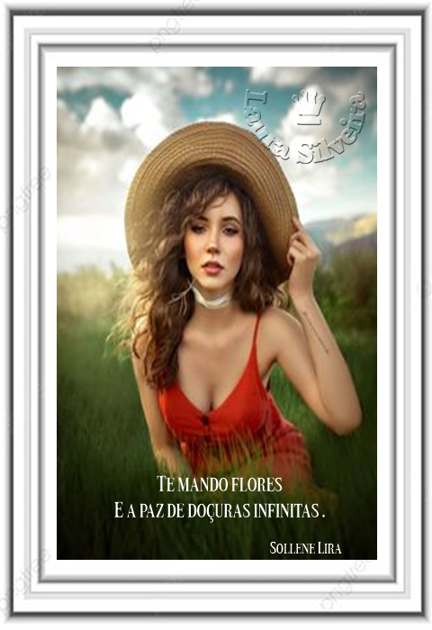 laura-264e7a105b69e5.png